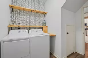 19402 Kacey Ln Ct, Humble, TX 77346 - Photo 27