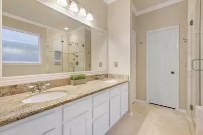 19402 Kacey Lane Court, Humble, TX 77346 - Photo 19