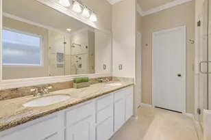 19402 Kacey Ln Ct, Humble, TX 77346 - Photo 19