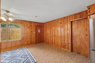 1803 Sea Queen Ct, Houston, TX 77008 - Photo 7