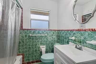 1803 Sea Queen Court, Houston, TX 77008 - Photo 13