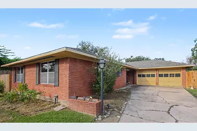 1803 Sea Queen Court, Houston, TX 77008 - Photo 23