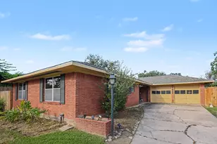 1803 Sea Queen Ct, Houston, TX 77008 - Photo 23