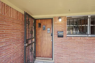 1803 Sea Queen Court, Houston, TX 77008 - Photo 25
