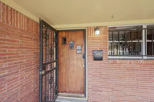 1803 Sea Queen Ct, Houston, TX 77008 - Photo 25