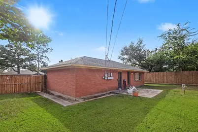 1803 Sea Queen Court, Houston, TX 77008 - Photo 21