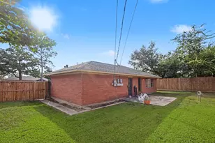 1803 Sea Queen Ct, Houston, TX 77008 - Photo 21