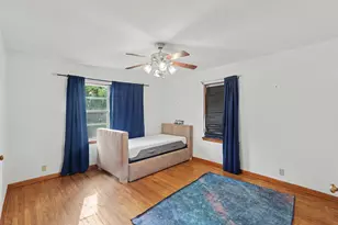 1803 Sea Queen Ct, Houston, TX 77008 - Photo 11