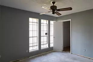 8006 White Swan Dr, Humble, TX 77396 - Photo 7