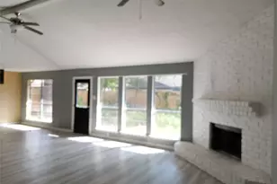 8006 White Swan Dr, Humble, TX 77396 - Photo 15