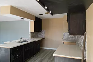 8006 White Swan Dr, Humble, TX 77396 - Photo 19