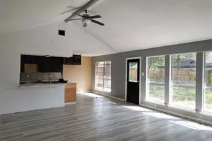 8006 White Swan Dr, Humble, TX 77396 - Photo 17