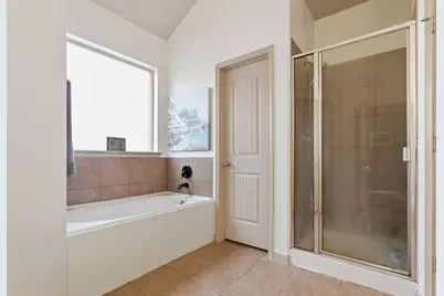 22054 Mission Canyon Lane, Porter, TX 77365 - Photo 21