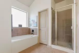 22054 Mission Canyon Ln, Porter, TX 77365 - Photo 21