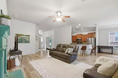 22054 Mission Canyon Lane, Porter, TX 77365 - Photo 11