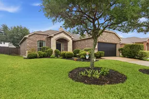 22054 Mission Canyon Ln, Porter, TX 77365 - Photo 3