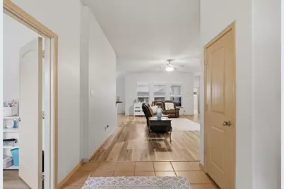22054 Mission Canyon Lane, Porter, TX 77365 - Photo 7