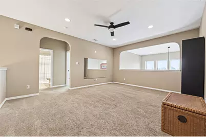 3910 Vinson Ranch Lane, Katy, TX 77494 - Photo 25