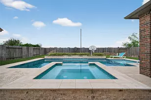 3910 Vinson Ranch Ln, Katy, TX 77494 - Photo 41