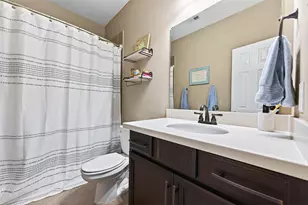 3910 Vinson Ranch Ln, Katy, TX 77494 - Photo 29