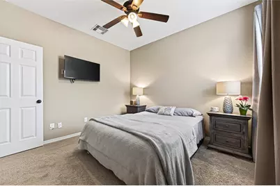 3910 Vinson Ranch Lane, Katy, TX 77494 - Photo 33