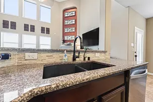 3910 Vinson Ranch Ln, Katy, TX 77494 - Photo 15