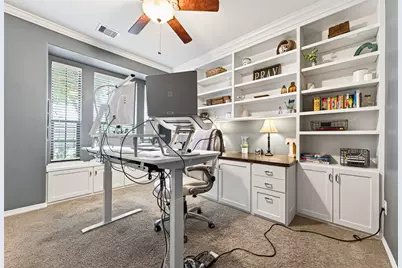 3910 Vinson Ranch Lane, Katy, TX 77494 - Photo 7