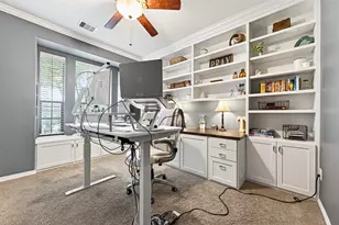 3910 Vinson Ranch Ln, Katy, TX 77494 - Photo 7