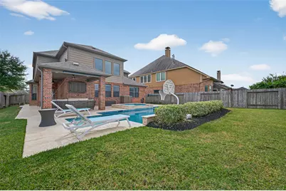 3910 Vinson Ranch Lane, Katy, TX 77494 - Photo 45