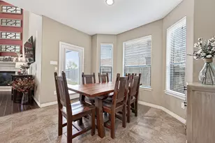 3910 Vinson Ranch Ln, Katy, TX 77494 - Photo 17