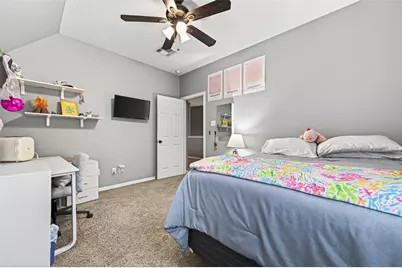 3910 Vinson Ranch Lane, Katy, TX 77494 - Photo 31