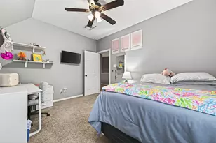 3910 Vinson Ranch Ln, Katy, TX 77494 - Photo 31