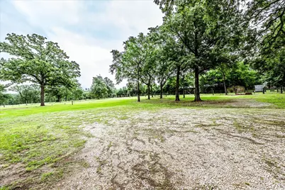 218 Rosenwall Road, Huntsville, TX 77320 - Photo 11