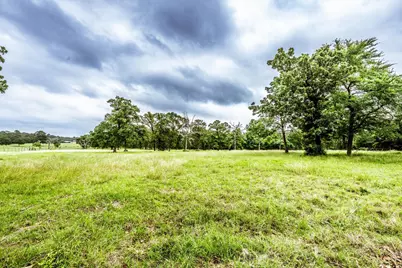 218 Rosenwall Road, Huntsville, TX 77320 - Photo 17