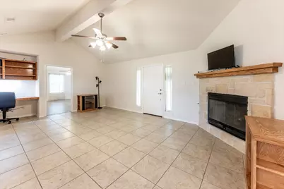 218 Rosenwall Road, Huntsville, TX 77320 - Photo 21