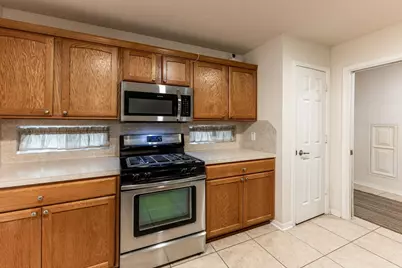 218 Rosenwall Road, Huntsville, TX 77320 - Photo 27