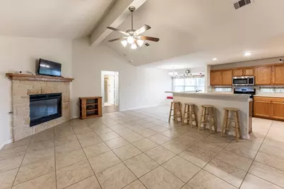 218 Rosenwall Road, Huntsville, TX 77320 - Photo 25