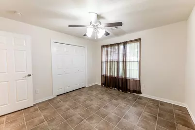 218 Rosenwall Road, Huntsville, TX 77320 - Photo 35