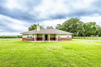 218 Rosenwall Road, Huntsville, TX 77320 - Photo 7