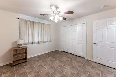 218 Rosenwall Road, Huntsville, TX 77320 - Photo 37