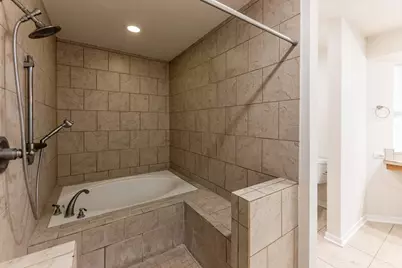 218 Rosenwall Road, Huntsville, TX 77320 - Photo 33