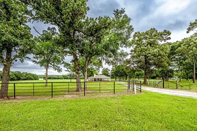 218 Rosenwall Road, Huntsville, TX 77320 - Photo 3