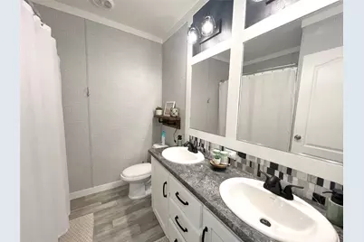 7391 Fm 2546, El Campo, TX 77437 - Photo 27