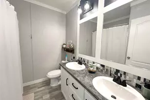 7391 Fm 2546, El Campo, TX 77437 - Photo 27