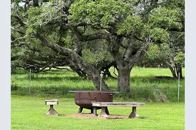 7391 Fm 2546, El Campo, TX 77437 - Photo 11