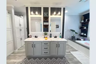 7391 Fm 2546, El Campo, TX 77437 - Photo 35