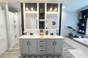 7391 Fm 2546, El Campo, TX 77437 - Photo 35