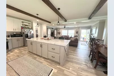 7391 Fm 2546, El Campo, TX 77437 - Photo 15