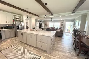 7391 Fm 2546, El Campo, TX 77437 - Photo 15