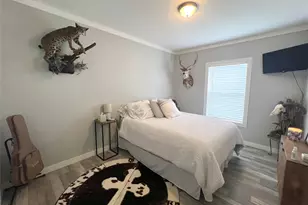 7391 Fm 2546, El Campo, TX 77437 - Photo 29